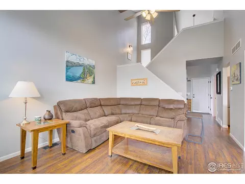 129 Apple Way, Windsor, CO 80550 photo 13