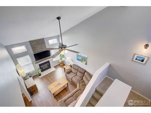 129 Apple Way, Windsor, CO 80550 photo 14