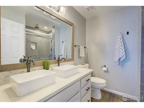 129 Apple Way, Windsor, CO 80550 photo 20