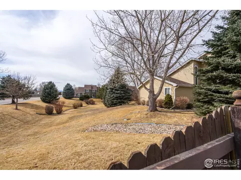 129 Apple Way, Windsor, CO 80550 photo 31