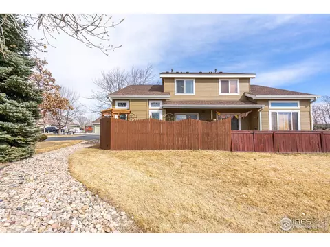 129 Apple Way, Windsor, CO 80550 photo 32