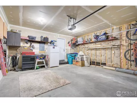 129 Apple Way, Windsor, CO 80550 photo 29