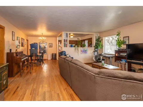 2810 13th St, Boulder, CO 80304 photo 22