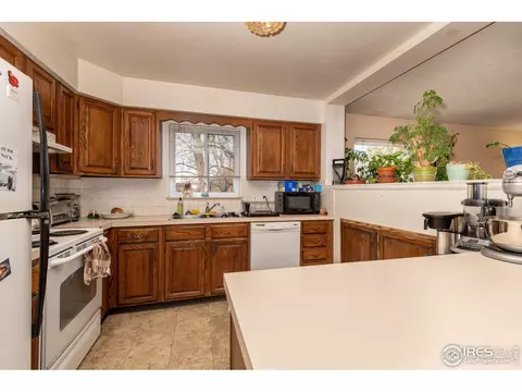 2810 13th St, Boulder, CO 80304 photo 21