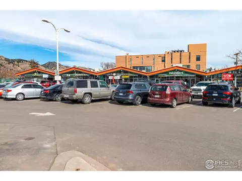 2810 13th St, Boulder, CO 80304 photo 14
