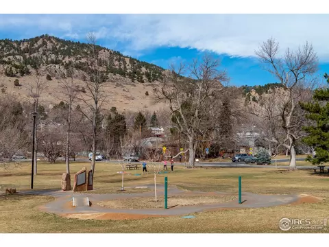 2810 13th St, Boulder, CO 80304 photo 19