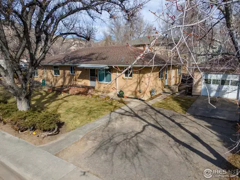 2810 13th St, Boulder, CO 80304 photo 20