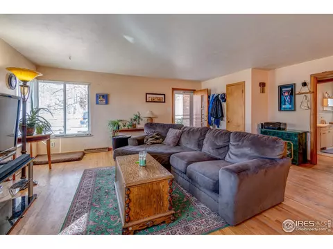 2810 13th St, Boulder, CO 80304 photo 23