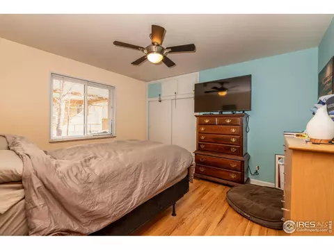 2810 13th St, Boulder, CO 80304 photo 24