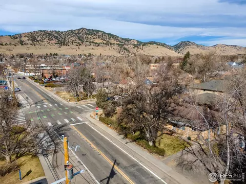 2810 13th St, Boulder, CO 80304 photo 9