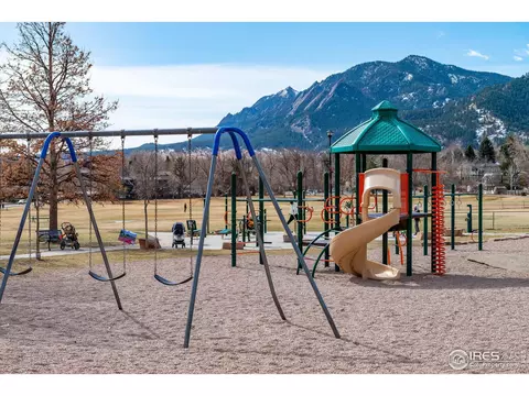 2810 13th St, Boulder, CO 80304 photo 17