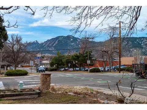 2810 13th St, Boulder, CO 80304 photo 7