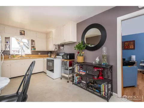2810 13th St, Boulder, CO 80304 photo 27