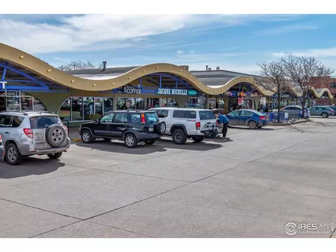 2810 13th St, Boulder, CO 80304 photo 16