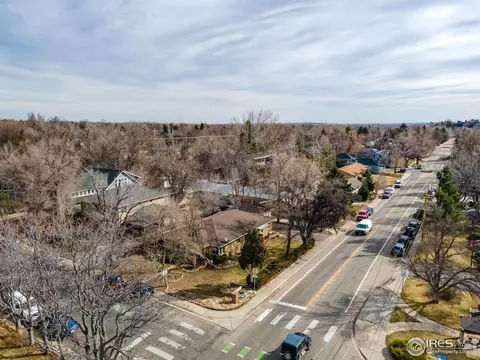 2810 13th St, Boulder, CO 80304 photo 8