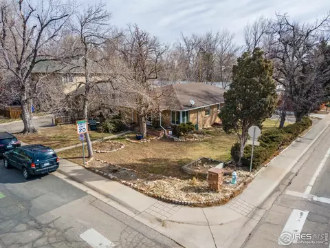 2810 13th St, Boulder, CO 80304 photo 3