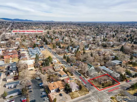 2810 13th St, Boulder, CO 80304 photo 6