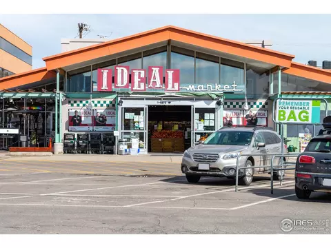 2810 13th St, Boulder, CO 80304 photo 12