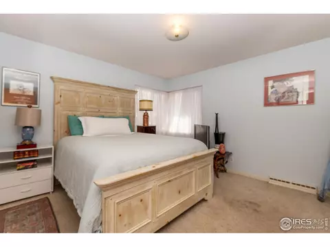 2810 13th St, Boulder, CO 80304 photo 25