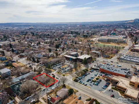 2810 13th St, Boulder, CO 80304 photo 5