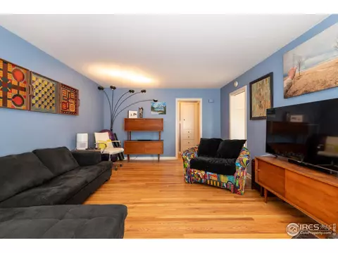2810 13th St, Boulder, CO 80304 photo 26