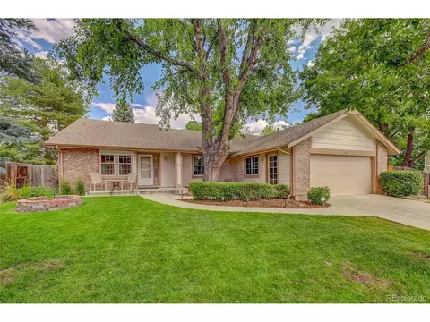 1992 S Pagosa St, Aurora, CO 80013