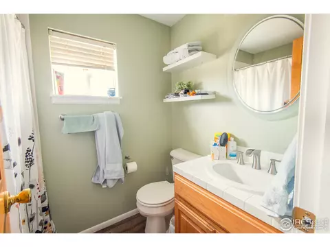980 Columbine Dr, Windsor, CO 80550 photo 21