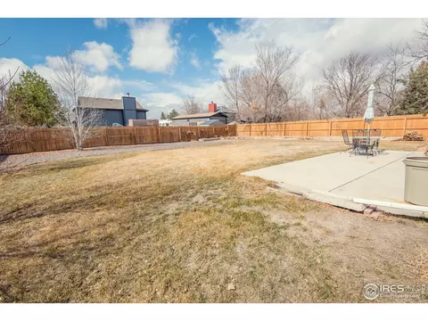980 Columbine Dr, Windsor, CO 80550 photo 27