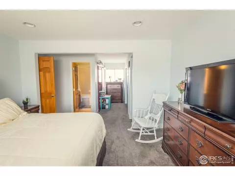980 Columbine Dr, Windsor, CO 80550 photo 14