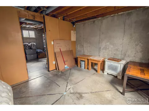 980 Columbine Dr, Windsor, CO 80550 photo 26