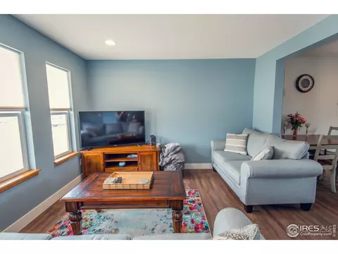 980 Columbine Dr, Windsor, CO 80550 photo 4