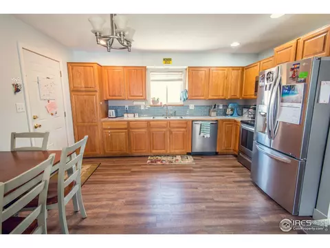 980 Columbine Dr, Windsor, CO 80550 photo 8