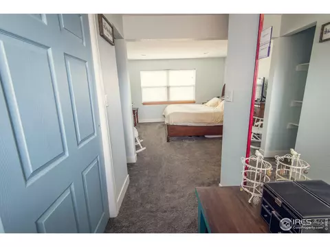 980 Columbine Dr, Windsor, CO 80550 photo 15