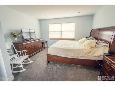 980 Columbine Dr, Windsor, CO 80550 photo 13