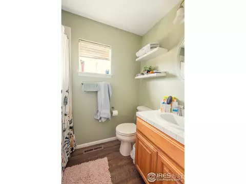 980 Columbine Dr, Windsor, CO 80550 photo 20