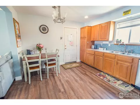 980 Columbine Dr, Windsor, CO 80550 photo 7