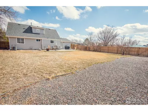 980 Columbine Dr, Windsor, CO 80550 photo 29