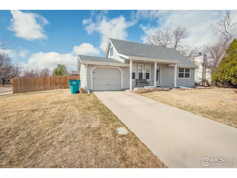 980 Columbine Dr, Windsor, CO 80550 photo 2