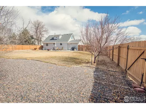 980 Columbine Dr, Windsor, CO 80550 photo 28