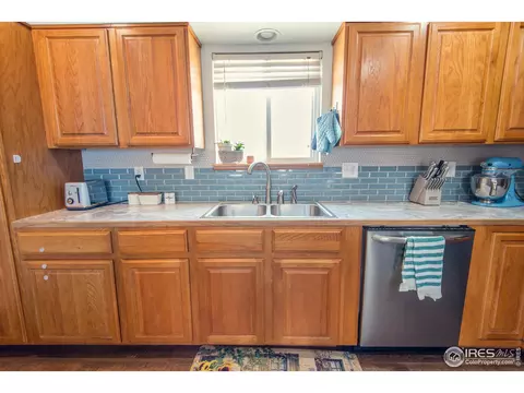 980 Columbine Dr, Windsor, CO 80550 photo 10