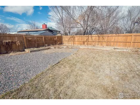 980 Columbine Dr, Windsor, CO 80550 photo 30