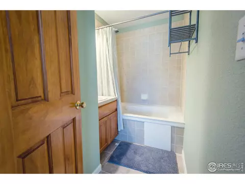 980 Columbine Dr, Windsor, CO 80550 photo 17