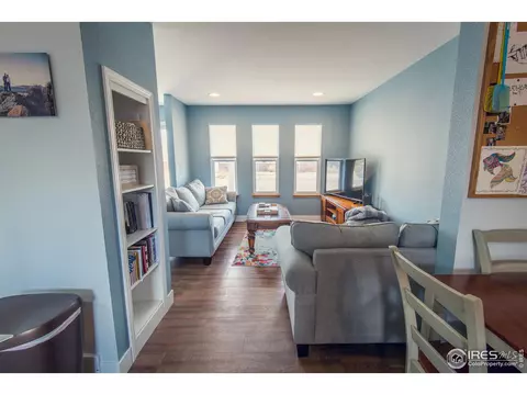 980 Columbine Dr, Windsor, CO 80550 photo 6