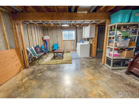 980 Columbine Dr, Windsor, CO 80550 photo 25