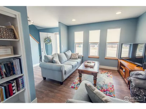 980 Columbine Dr, Windsor, CO 80550 photo 5