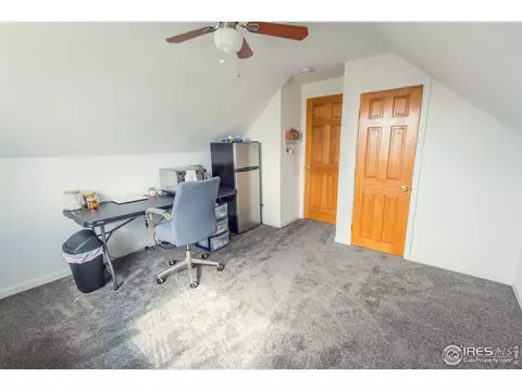 980 Columbine Dr, Windsor, CO 80550 photo 19