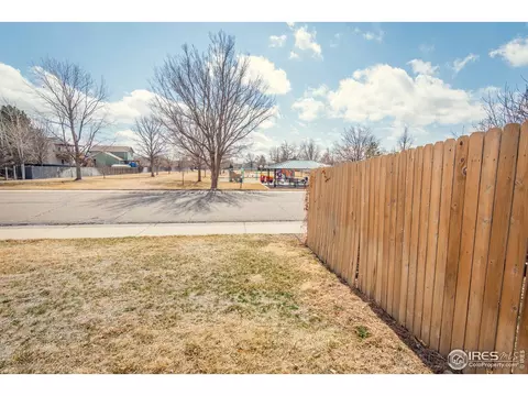 980 Columbine Dr, Windsor, CO 80550 photo 31