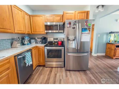 980 Columbine Dr, Windsor, CO 80550 photo 11