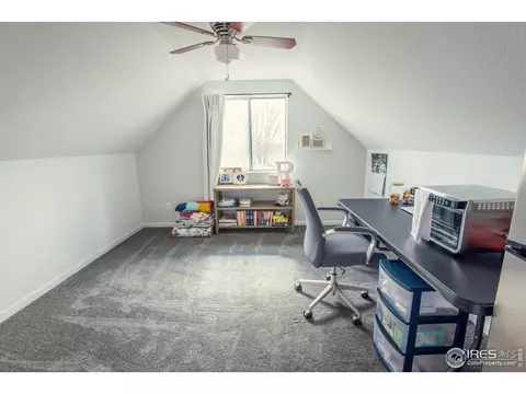 980 Columbine Dr, Windsor, CO 80550 photo 18