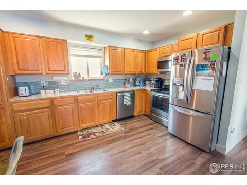 980 Columbine Dr, Windsor, CO 80550 photo 9